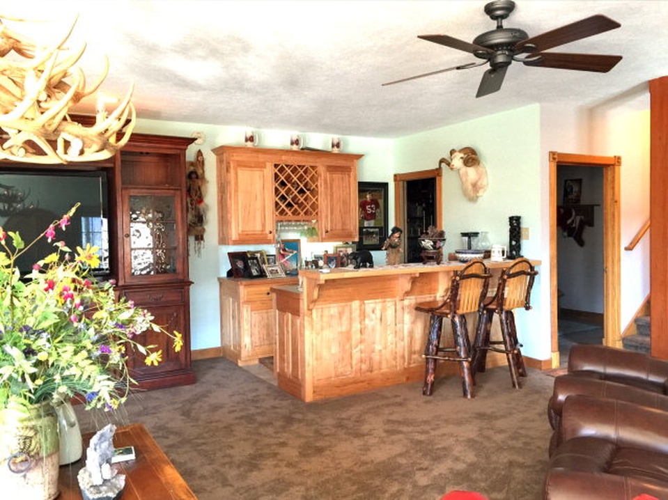 4-beds-3-5-baths-house